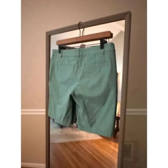 Oxford Golf‎ Bermuda Shorts Size 4 - Picture 2 of 4